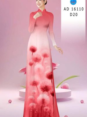 1759216998 542 vai ao dai hoa bo cong anh ad 16110