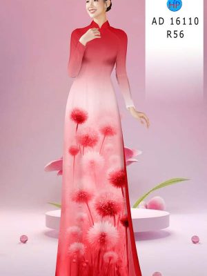1759216998 655 vai ao dai hoa bo cong anh ad 16110