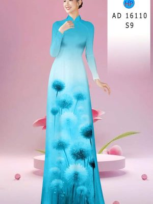1759216999 430 vai ao dai hoa bo cong anh ad 16110