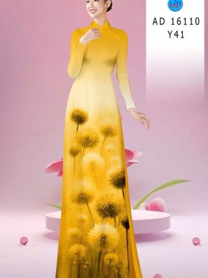 1759216999 643 vai ao dai hoa bo cong anh ad 16110