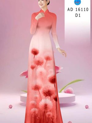 1759216999 866 vai ao dai hoa bo cong anh ad 16110