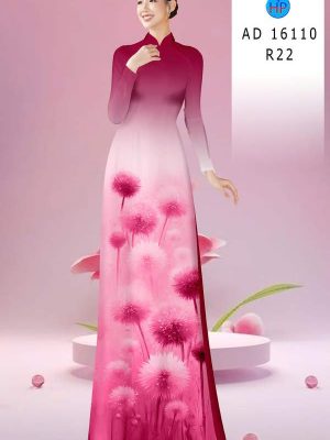 1759216999 8 vai ao dai hoa bo cong anh ad 16110