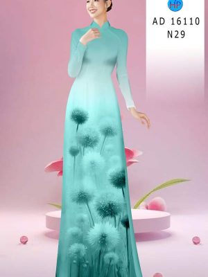 1759217000 214 vai ao dai hoa bo cong anh ad 16110