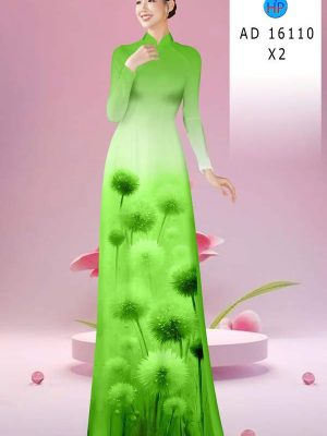 1759217000 339 vai ao dai hoa bo cong anh ad 16110