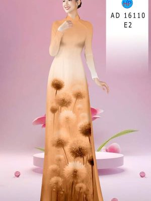 1759217000 460 vai ao dai hoa bo cong anh ad 16110