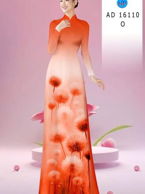 1759217000 559 vai ao dai hoa bo cong anh ad 16110