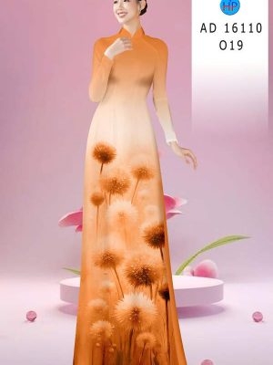 1759217000 651 vai ao dai hoa bo cong anh ad 16110