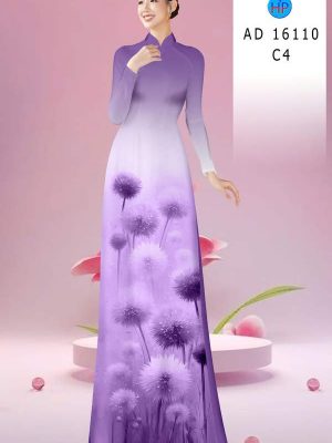 1759217000 831 vai ao dai hoa bo cong anh ad 16110