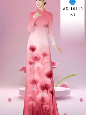 1759217001 653 vai ao dai hoa bo cong anh ad 16110