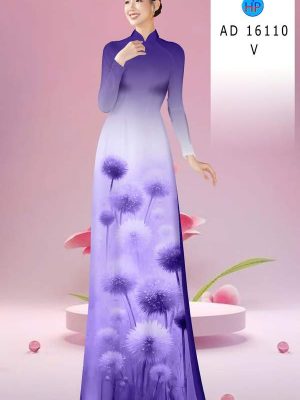 1759217001 731 vai ao dai hoa bo cong anh ad 16110