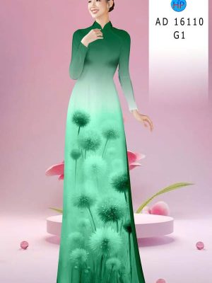 1759217001 85 vai ao dai hoa bo cong anh ad 16110
