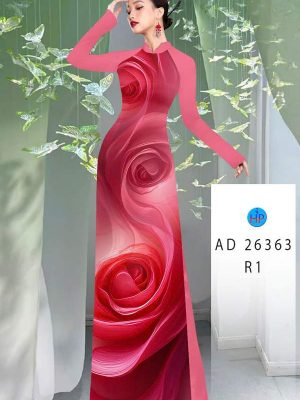 1759217413 516 vai ao dai hoa hong ad 26363
