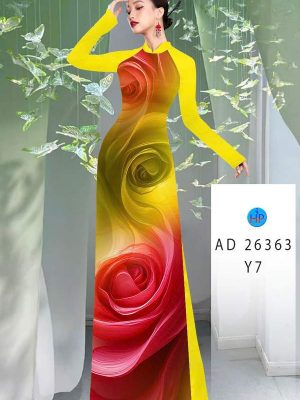 1759217414 209 vai ao dai hoa hong ad 26363