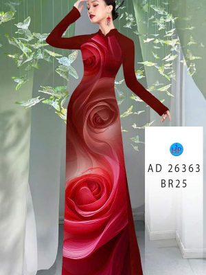 1759217414 309 vai ao dai hoa hong ad 26363