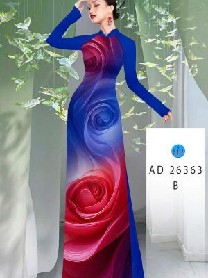 1759217414 33 vai ao dai hoa hong ad 26363