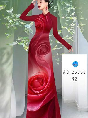 1759217414 519 vai ao dai hoa hong ad 26363