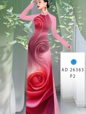 1759217415 606 vai ao dai hoa hong ad 26363