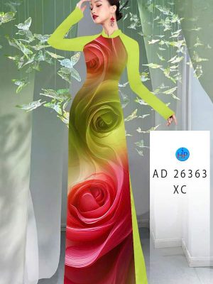 1759217415 865 vai ao dai hoa hong ad 26363
