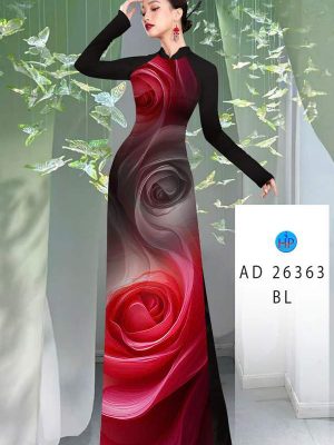 1759217416 599 vai ao dai hoa hong ad 26363