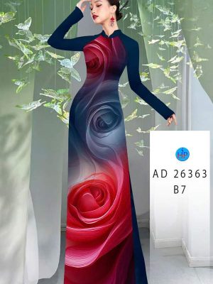 1759217416 719 vai ao dai hoa hong ad 26363