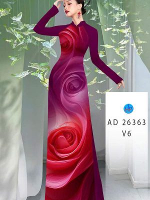 1759217417 288 vai ao dai hoa hong ad 26363