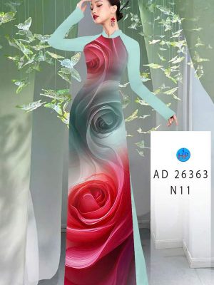 1759217417 381 vai ao dai hoa hong ad 26363