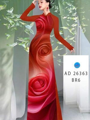 1759217418 280 vai ao dai hoa hong ad 26363
