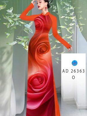 1759217418 38 vai ao dai hoa hong ad 26363