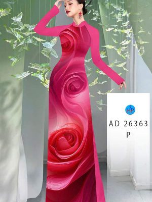 1759217418 861 vai ao dai hoa hong ad 26363