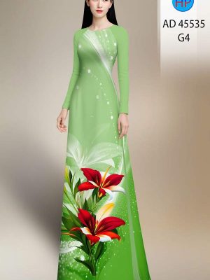1759217840 514 vai ao dai hoa in 3d ad 45535