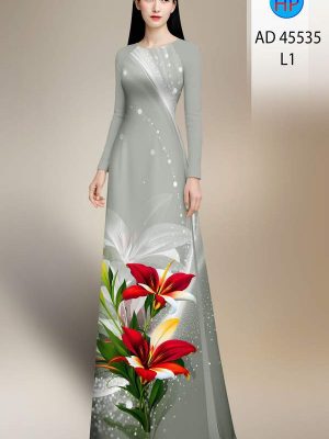 1759217841 430 vai ao dai hoa in 3d ad 45535