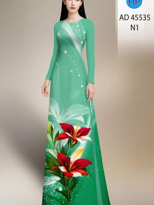 1759217841 540 vai ao dai hoa in 3d ad 45535