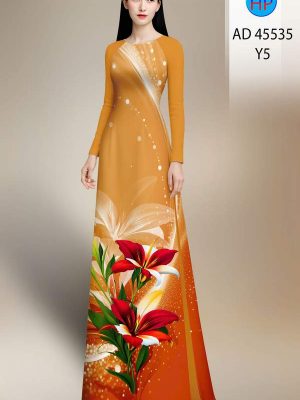 1759217841 790 vai ao dai hoa in 3d ad 45535