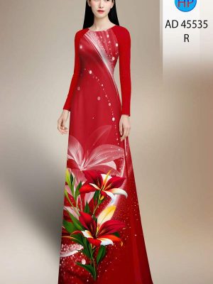 1759217841 897 vai ao dai hoa in 3d ad 45535