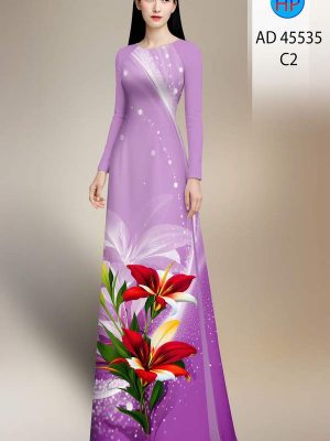 1759217842 122 vai ao dai hoa in 3d ad 45535