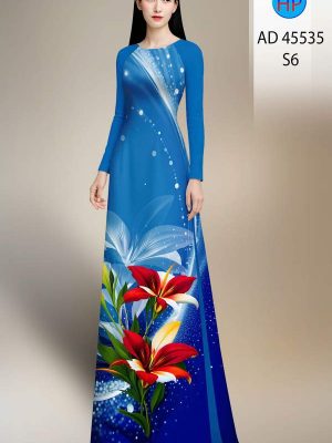 1759217842 209 vai ao dai hoa in 3d ad 45535