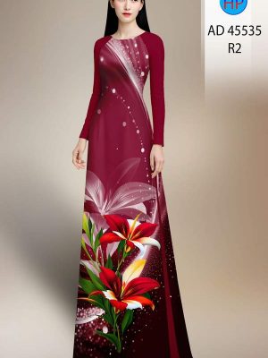 1759217843 435 vai ao dai hoa in 3d ad 45535