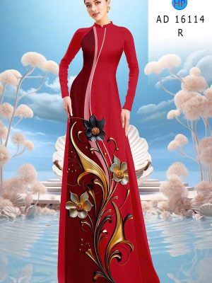 1759218284 377 vai ao dai hoa in 3d ad 16114