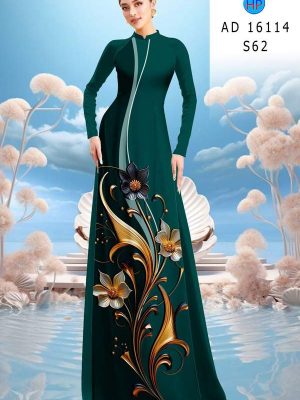 1759218284 6 vai ao dai hoa in 3d ad 16114