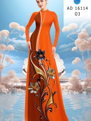 1759218285 860 vai ao dai hoa in 3d ad 16114