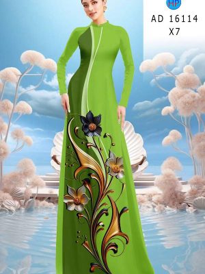1759218286 146 vai ao dai hoa in 3d ad 16114