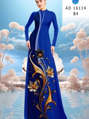 1759218286 367 vai ao dai hoa in 3d ad 16114