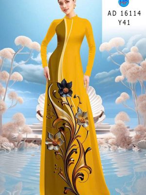 1759218286 884 vai ao dai hoa in 3d ad 16114