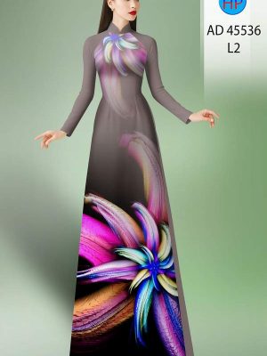 1759218711 18 vai ao dai hoa in 3d ad 45536