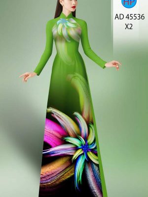 1759218712 301 vai ao dai hoa in 3d ad 45536