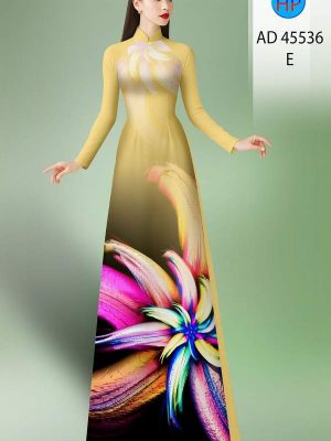 1759218712 603 vai ao dai hoa in 3d ad 45536