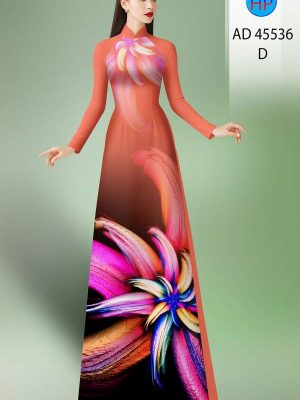 1759218712 944 vai ao dai hoa in 3d ad 45536