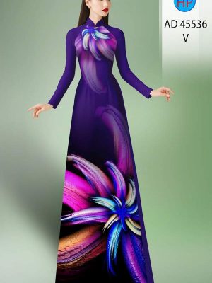 1759218713 134 vai ao dai hoa in 3d ad 45536