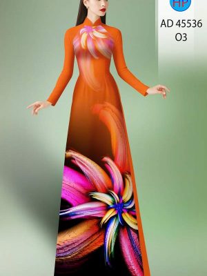 1759218713 283 vai ao dai hoa in 3d ad 45536