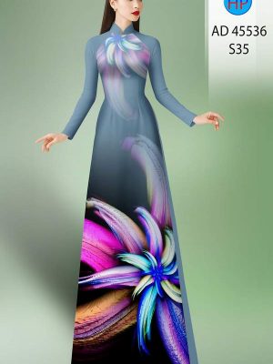 1759218713 363 vai ao dai hoa in 3d ad 45536